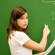 10 Most Common Senior Year Mistakes