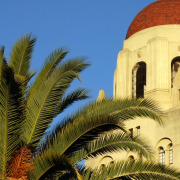 California: Community College to 4-Year College Transfer Agreements (IGETC)