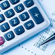 ECPI College of Technology Expenses (Tuition & Fees)