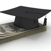 Financial Aid Timeline: Senior Year