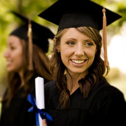 Florida Career College Degree Programs