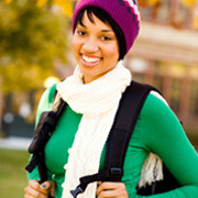 Florida Career College Admissions