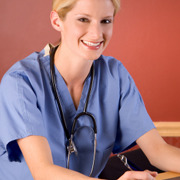 Is a Career Training or Community College for You?