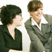 Lost Your Job? Career Training Can Help You Find Employment