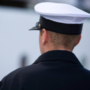 Navy Tuition Assistance (TA)