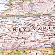 Pennsylvania Student Loans Pennsylvania Student Loans