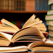 Porter and Chester Institute Programs & Areas of Study