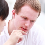 Student Assistance Programs for Special Needs