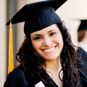 TechSkills Career Training