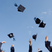 The Pro's and Con's of Using College Rankings