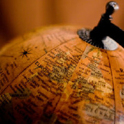 Ancient Studies/Civilization Colleges