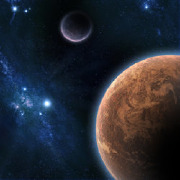 Astrophysics Colleges