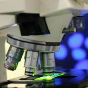 Biology/Biological Sciences Colleges