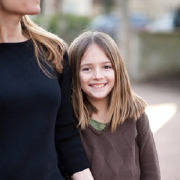 Child Development Colleges