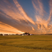 Colleges in Iowa