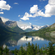 Colleges in Montana