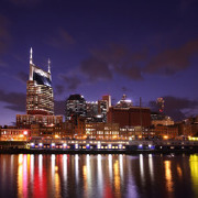 Colleges in Tennessee