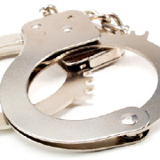 Criminal Justice & Law Enforcement Colleges