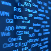 Data Processing and Data Processing Technology/Technician Colleges