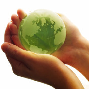 Environmental Studies. Colleges
