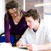 Family and Consumer Sciences/Home Economics Teacher Education Colleges