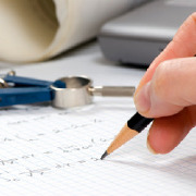 Hazardous Materials Management and WasteTechnology/Technician Colleges