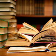 Humanities/Humanistic Studies Colleges
