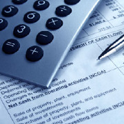 International Economics Colleges