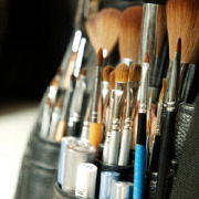 Manicurist/Nail Specialist Colleges