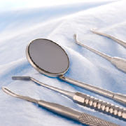 Ophthalmic Technician/Technologist Colleges