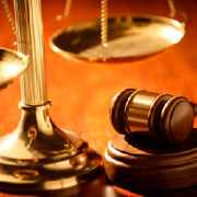 Pre-Law Studies Colleges