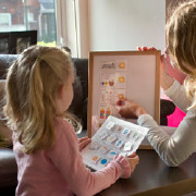 School Psychology Colleges