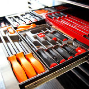 Sheet Metal Technology/Sheetworking Colleges