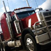 Truck and Bus Driver/Commercial Vehicle Operation Colleges