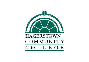 بسورد دانشگاه Hagerstown Community