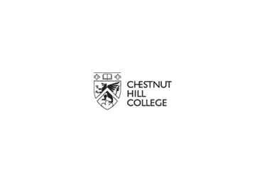 Chestnut Hill College