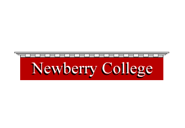 Newberry College Logo
