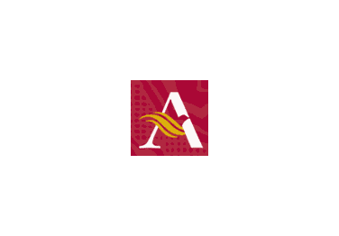 Image:AtlanticUnion.png