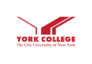 Image:York logo.png