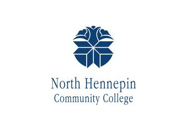 Logo of North Hennepin Community College