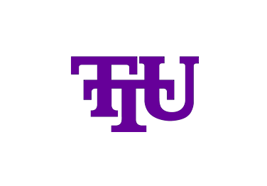 Tennessee Technological University Logo (Trademark of Tennessee Technological University)