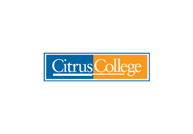Image:CitrusCollegeLogo.png