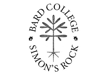 Bard College at Simon's Rock