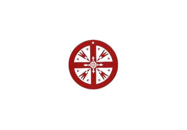 Image:Bacone-logo.png