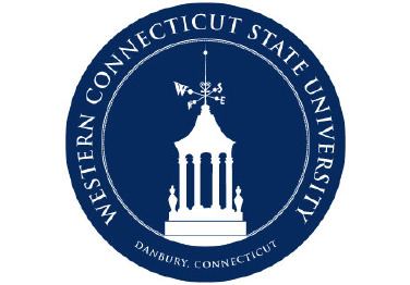 Western Connecticut State University