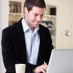 Sales Managers