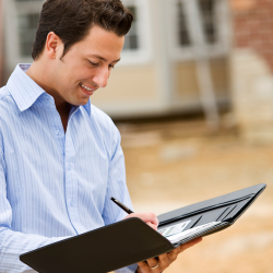 Real Estate Appraisers/Assessors