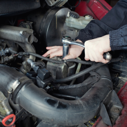 Diesel Engine Specialists